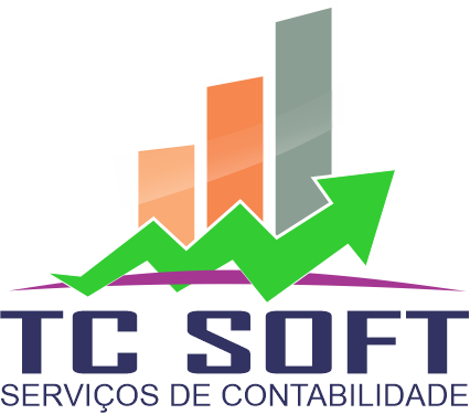 TC Soft